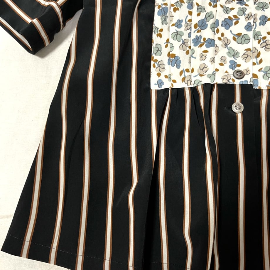 68aed8694b9bca3b2e54f348