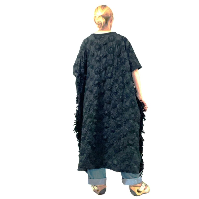 ワンピぐらし様 【公式通販】