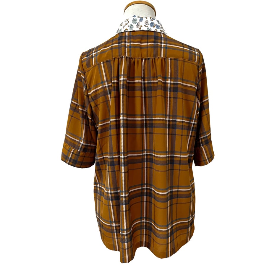68aed7c24b9bca278454f311