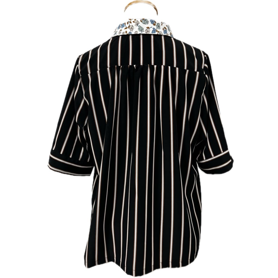 68aed8694b9bca3b2e54f348