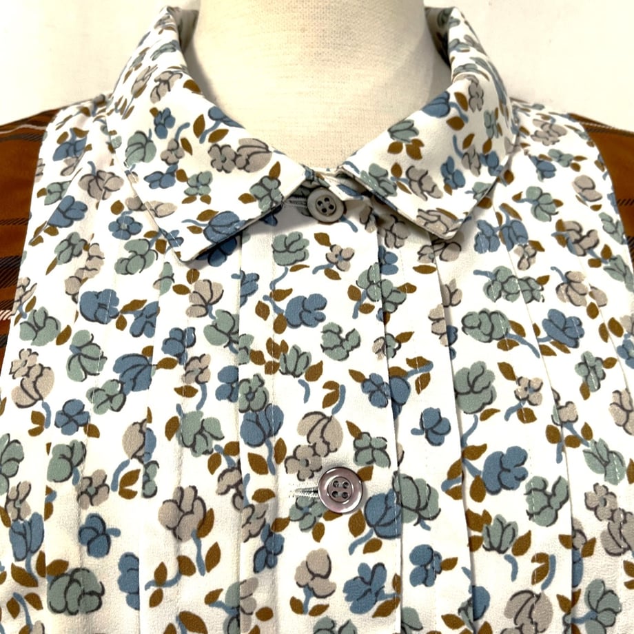 68aed7c24b9bca278454f311