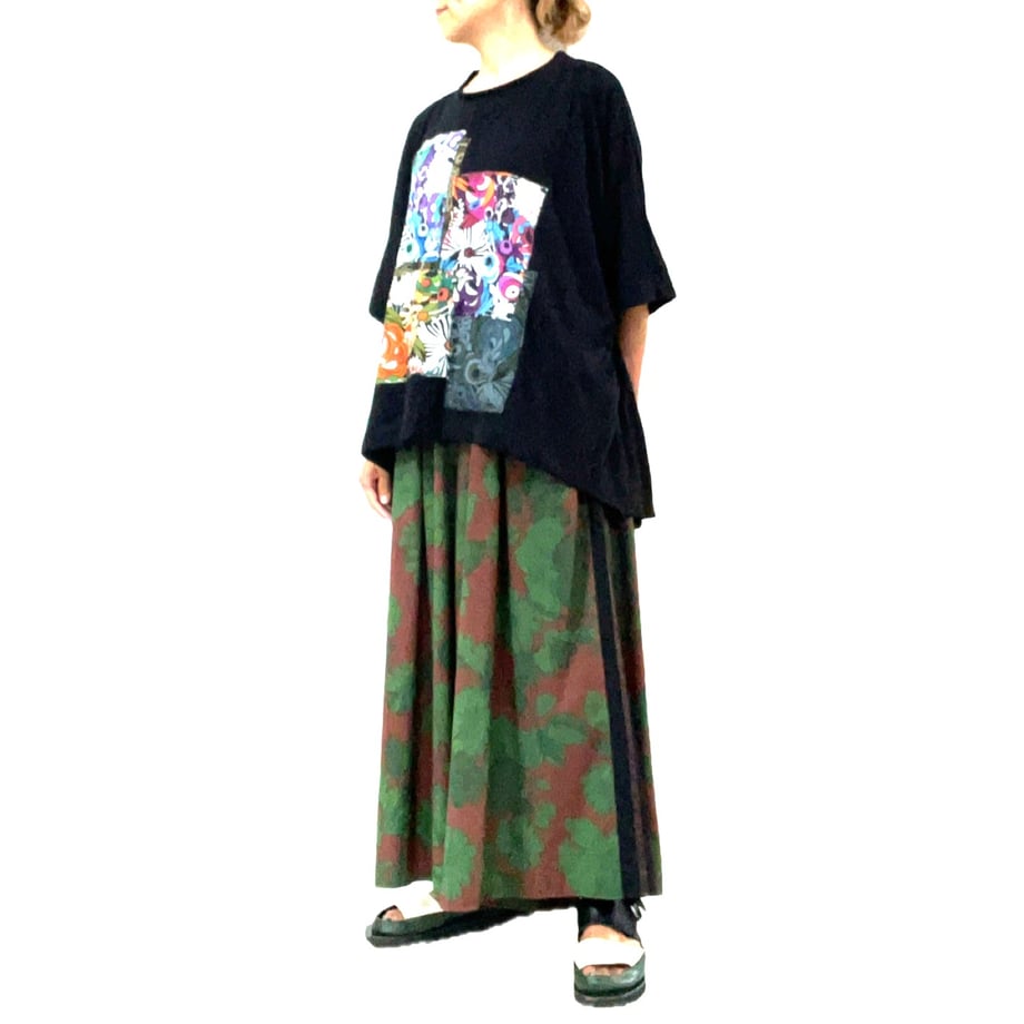 689467fe9300a9437d177296