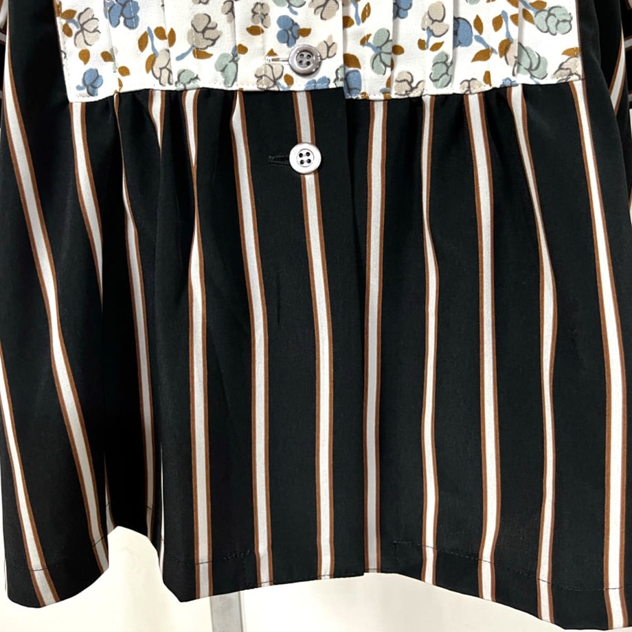 68aed8694b9bca3b2e54f348