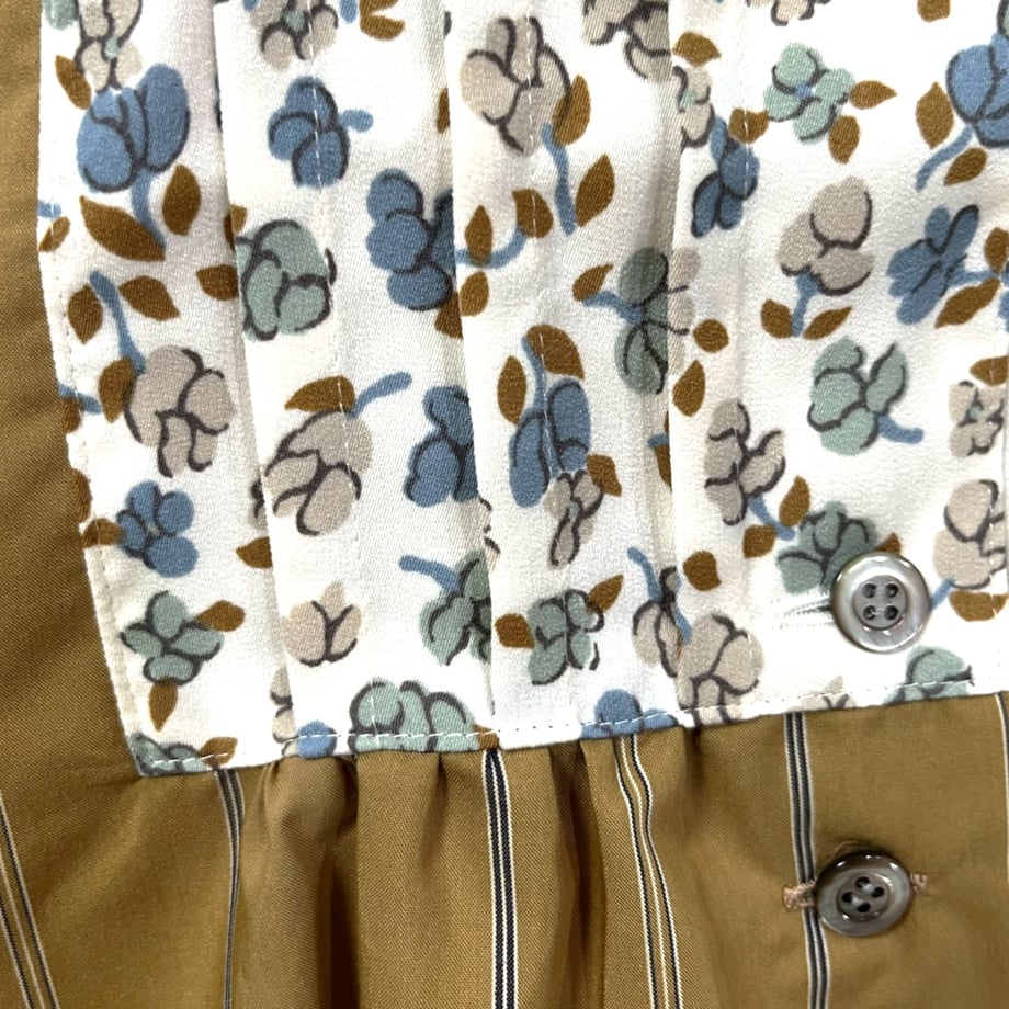 68aed91ca751093bb24be3c8