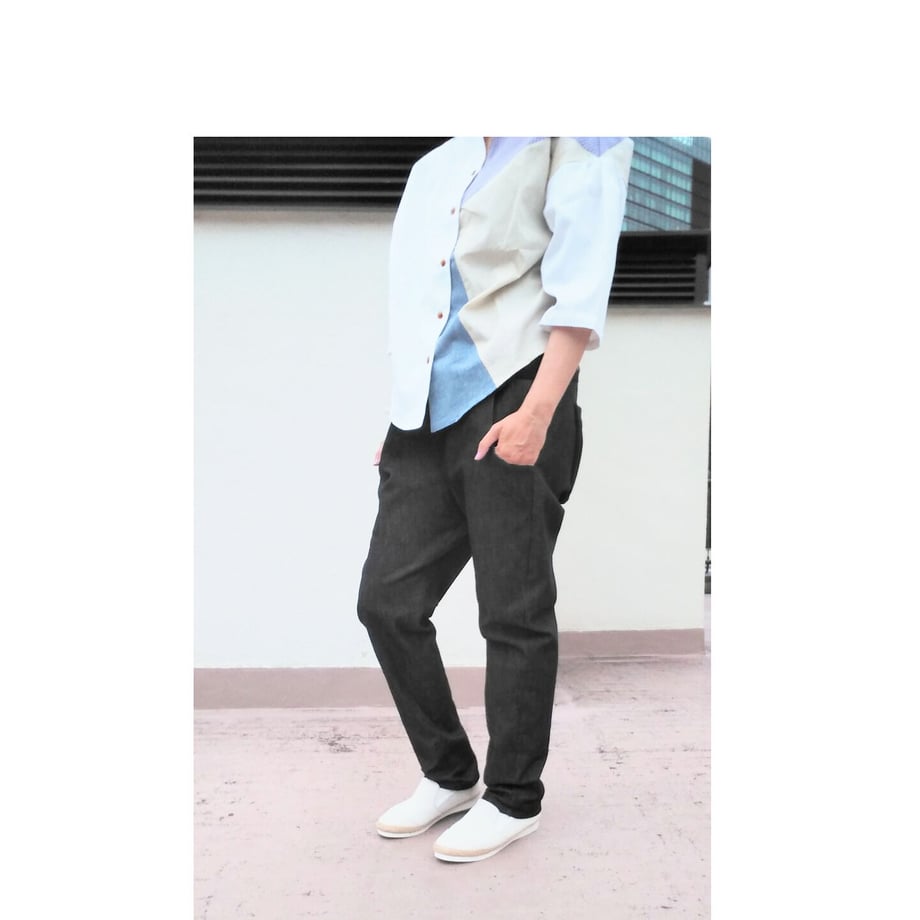 639bd295bcc6a0787dd885d8