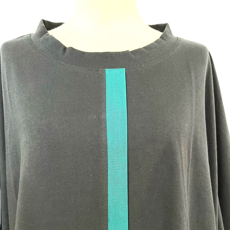 まいかる様　ご注文ページ　no.0449 0447 0451 0454 0467 HK BALL CAS(ONESIZE GRAY): キャスケット｜帽子通販｜CA4LA