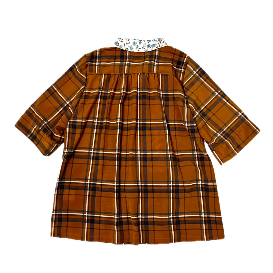 68aed7c24b9bca278454f311