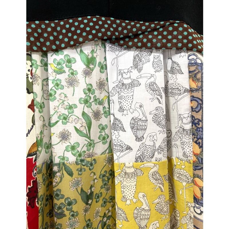 マリ様 Elisabeth DR―1253350 | TSURU By MARIKO