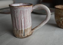 Poland｜MariaHempelDyblik｜Coffee Mug