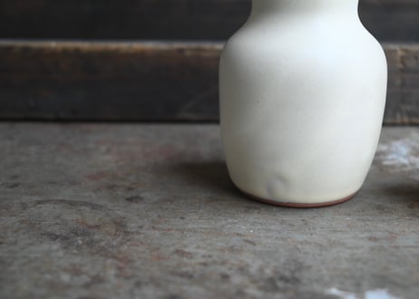 AKO DOMAE｜NATURE｜object bottle