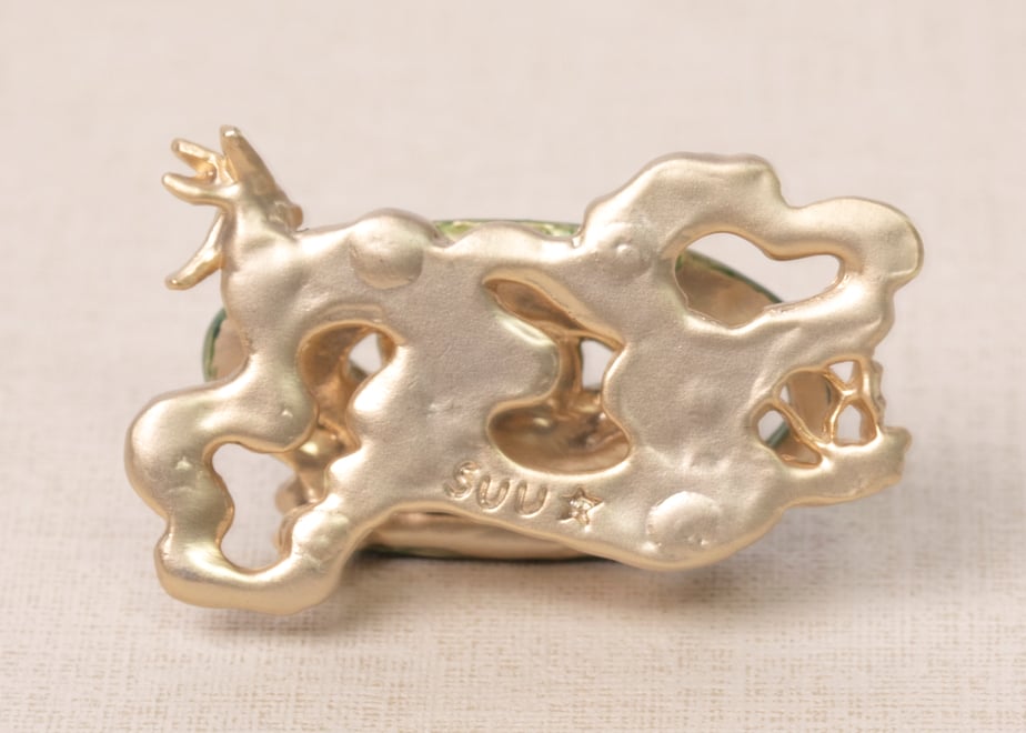 69af524060b2039550d6e8a1