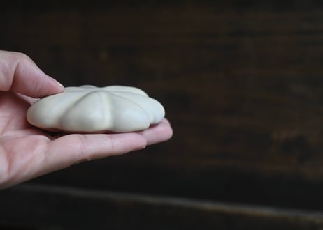 AKO DOMAE｜NATURE｜object 各