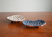 Bulgaria｜Vsocks｜  ソープディッシュ各種