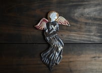 Poland｜MariaHempelDyblik｜Angel