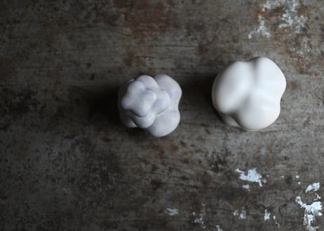 AKO DOMAE｜NATURE｜object