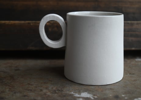 Onur Salman Porcelain｜各種