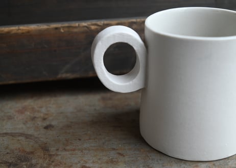 Onur Salman Porcelain｜各種