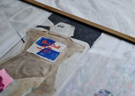 pater｜2021年｜SEARCH