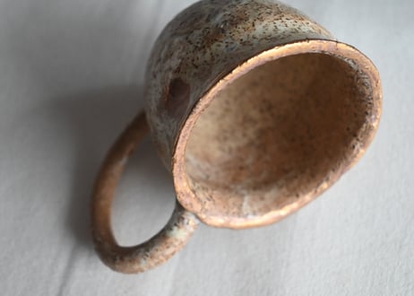 Poland｜MariaHempelDyblik｜Mug