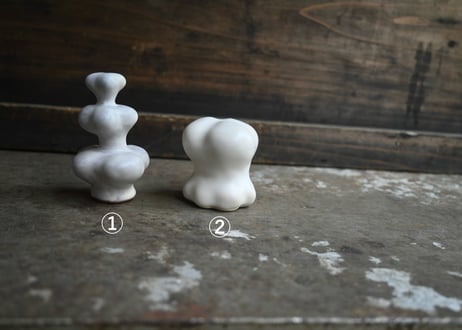 AKO DOMAE｜NATURE｜object