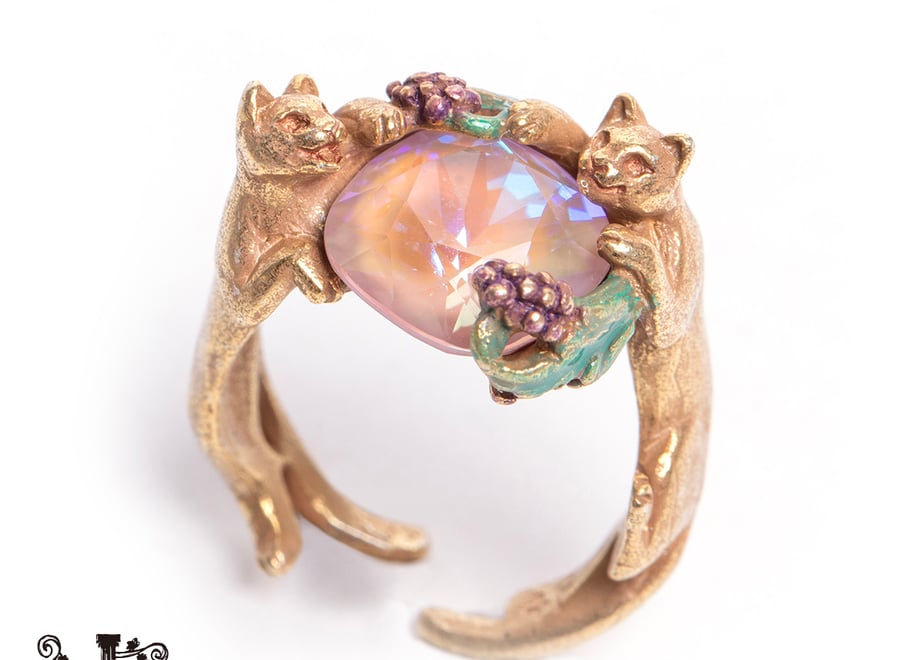 69def9d600e8ad199993a006
