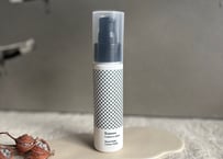 ■Komons｜ハンドミルク Cotton Fields (Mini)50ml