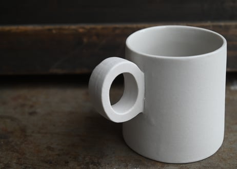 Onur Salman Porcelain｜各種