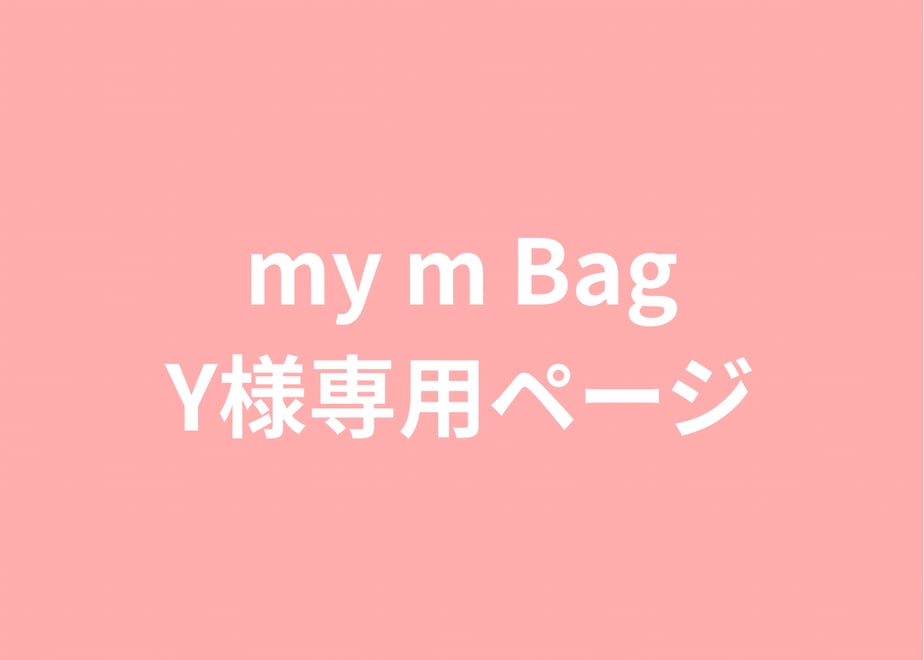 6a44d0227e6f35141e9708ad