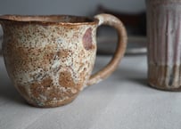 Poland｜MariaHempelDyblik｜Mug