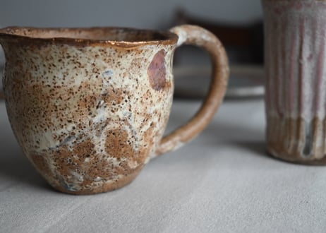 Poland｜MariaHempelDyblik｜Mug