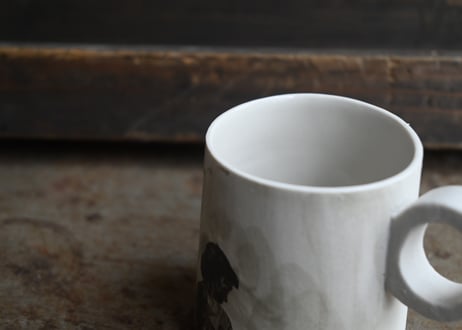 Onur Salman Porcelain｜各種