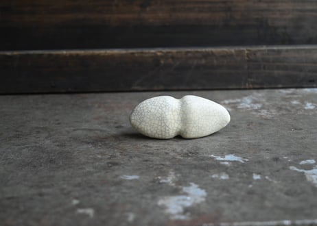 AKO DOMAE｜NATURE｜object