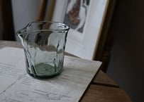 片山悟子｜片口（小） ラムネ