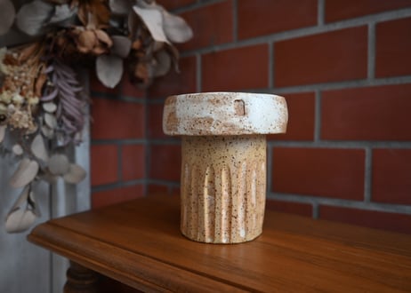 トルコ｜AnaArtBoutiquestudio／ceramic serving bowls