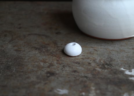 AKO DOMAE｜OMOCHI｜incense holder