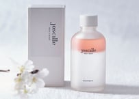 再入荷／joscille｜essence　梅と桜