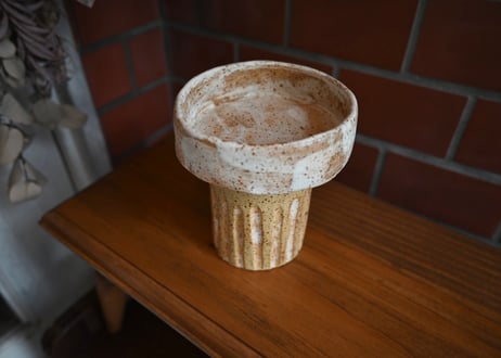 トルコ｜AnaArtBoutiquestudio／ceramic serving bowls