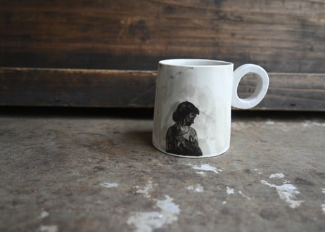 Onur Salman Porcelain｜各種