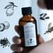再々入荷/joscille|SECRET BOTANICAL OIL