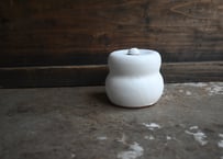 AKO DOMAE｜OMOCHI｜incense holder