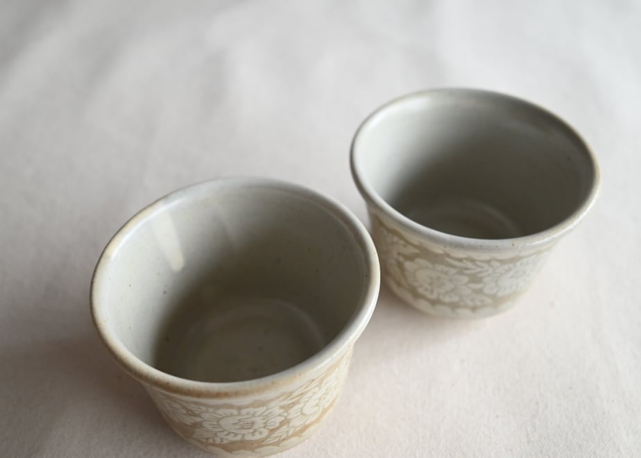 6733214abcb4c404f2562f5a