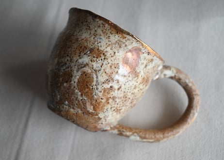 Poland｜MariaHempelDyblik｜Mug
