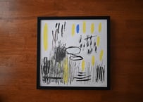 Italia｜Canpo／yellow