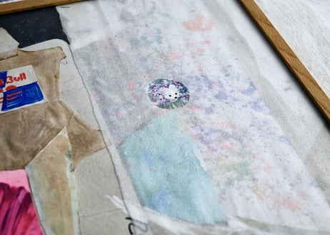 pater｜2021年｜SEARCH