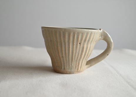 CATEGORY 栃木｜能登実登利｜陶芸品 | 雑貨と作家もの リリ