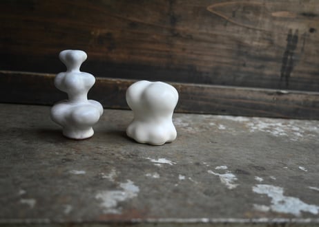 AKO DOMAE｜NATURE｜object
