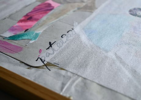 pater｜2021年｜SEARCH