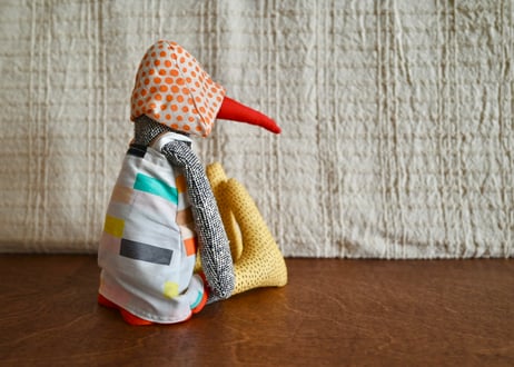 イスラエル｜Timo  handmade  キャサリン