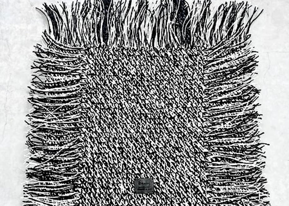 6a0cf3545b90ec15e89e8b30
