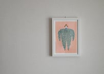 España▱DEPEAPA｜Art print｜Paisanin